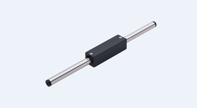 上銀棒狀直線電機LMTE4